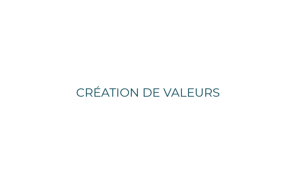 Gain de temps, pas de contraintes salariales, maitrise du temps, maitrise du budget, mise en conformité, renfort d'équipe